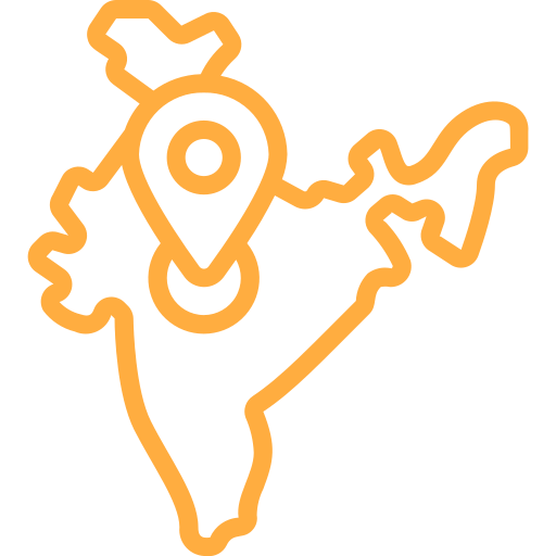 footprint-icon