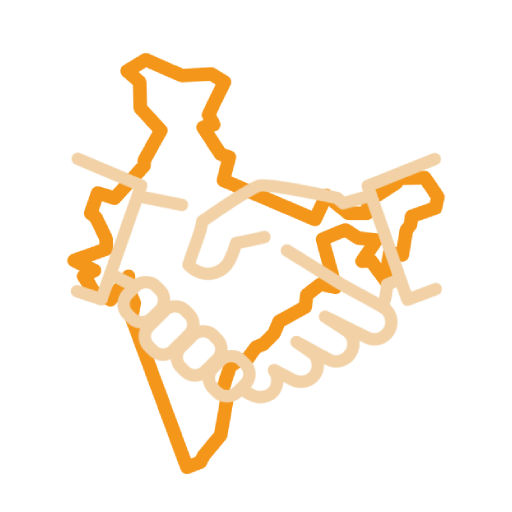 footprint-icon