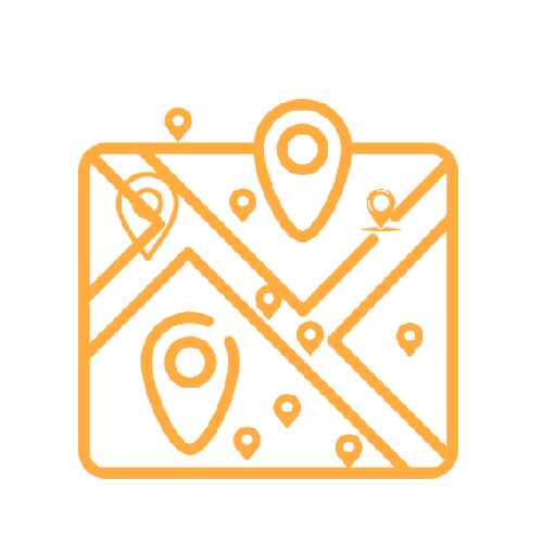 footprint-icon