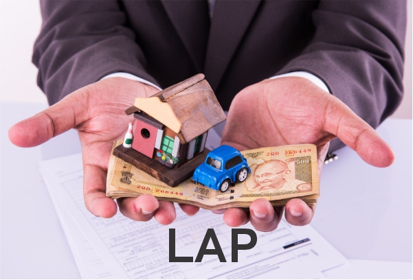 services-img